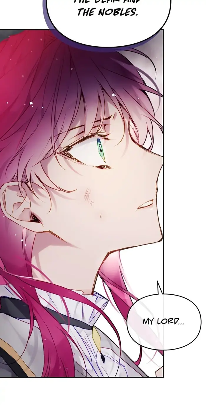 Villains Are Destined to Die Chapter 80 image 36_optimized